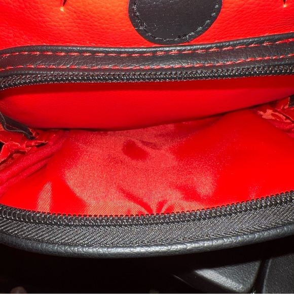 Mini backpack - Picture 7 of 7